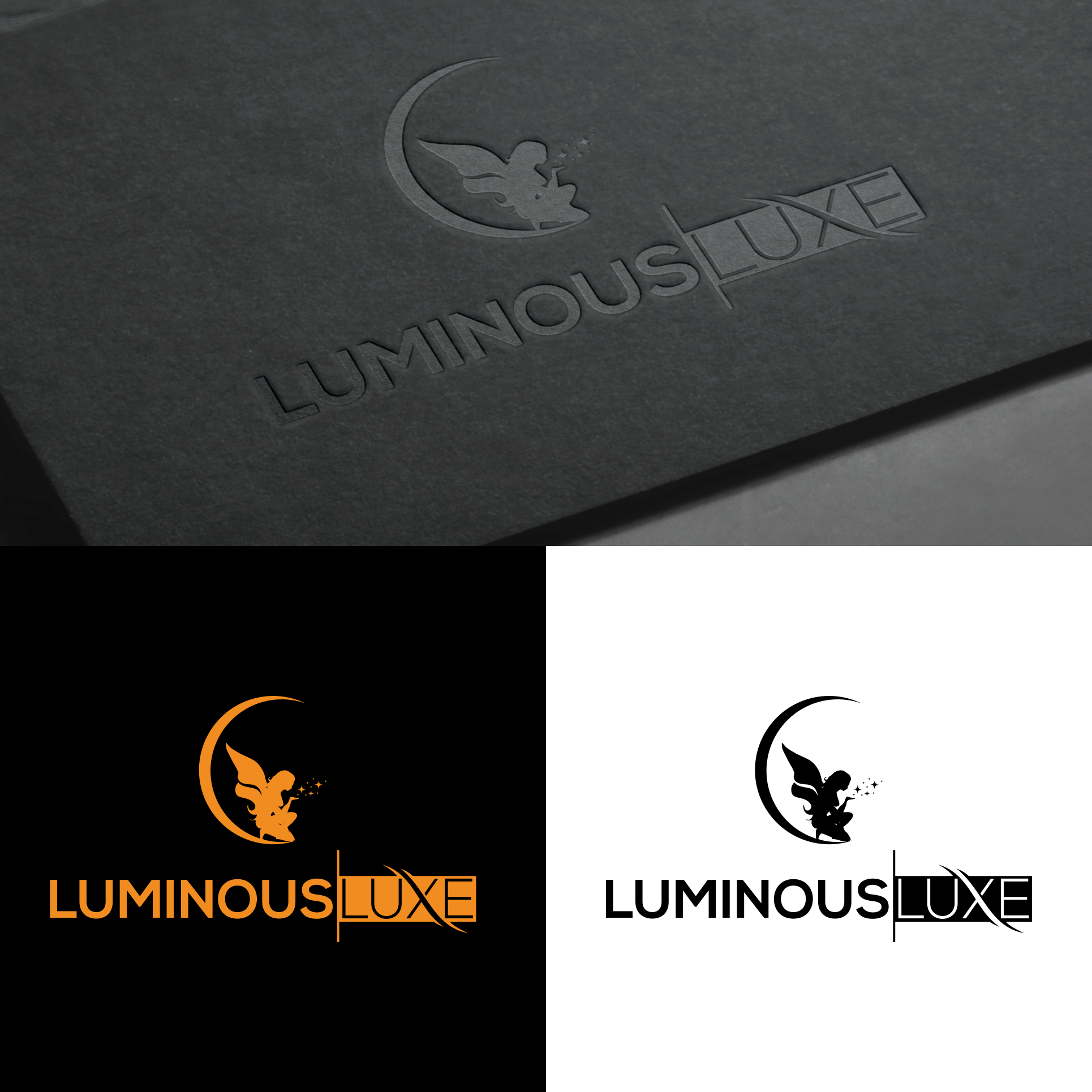 Design de Logo par Cah RE 2 pour ce projet | Design #27151997