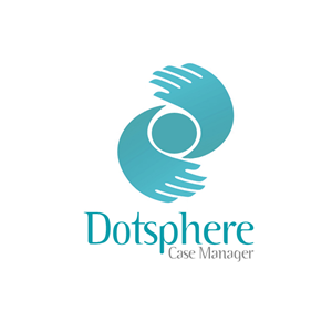 Logo-Design von Tempted By Design für AWPL | Design #767227