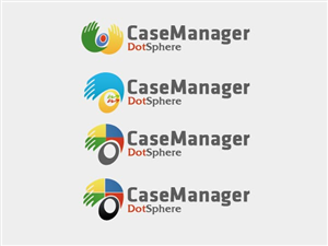 Logo Design by HexSeven Designs for AWPL | Design: #808475