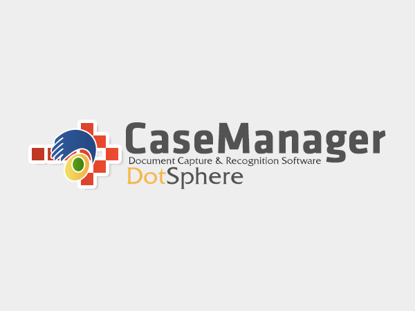 Logo Design by HexSeven Designs for AWPL | Design #819659
