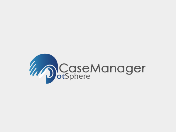 Logo Design by HexSeven Designs for AWPL | Design #840980
