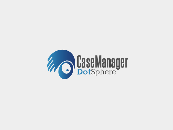 Logo Design by HexSeven Designs for AWPL | Design #840981