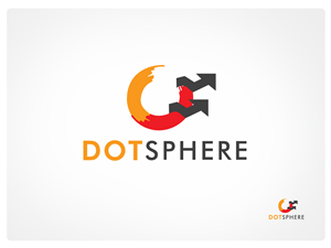 Logo Design by Vicez for AWPL | Design: #831480