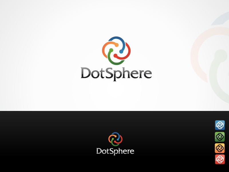 Logo Design by Grapflix 2022 for AWPL | Design #774312