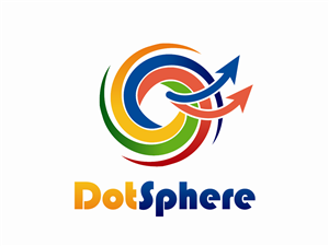 Logo Design by Orange Co.