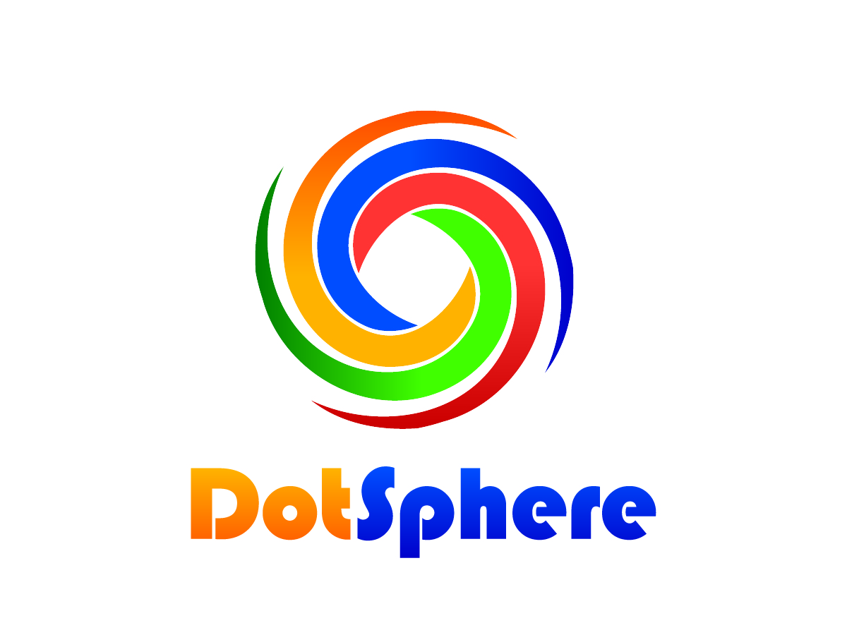 Logo Design by Orange Co. for AWPL | Design #769096