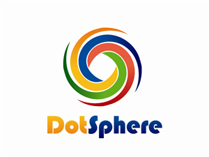 Logo Design by Orange Co. for AWPL | Design: #769096