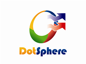 Logo Design by Orange Co. for AWPL | Design: #769097