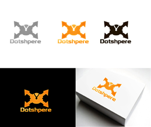 Logo Design by Hivecomm for AWPL | Design: #814599