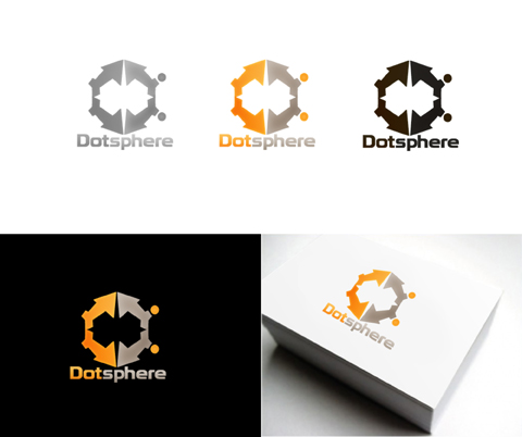 Logo Design by Hivecomm for AWPL | Design #814603