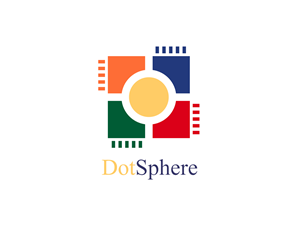 Logo Design by Roger for AWPL | Design: #768811
