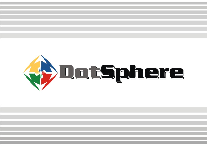 Logo-Design von Ade ade Lumutono für AWPL | Design #771902