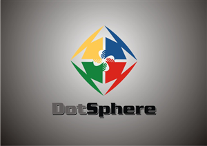 Logo Design by Ade ade Lumutono for AWPL | Design: #771910