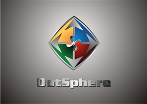 Logo Design by Ade ade Lumutono for AWPL | Design #771914