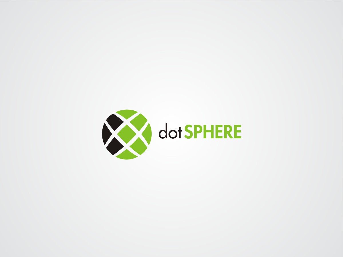 Logo Design by Vivek Modha for AWPL | Design #962589