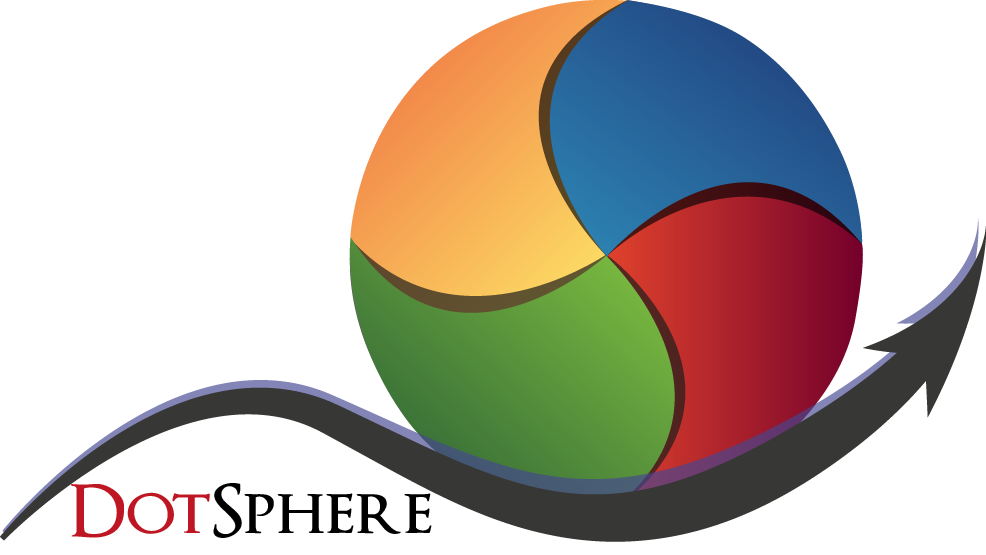 Logo Design by üisky Design for AWPL | Design #826012