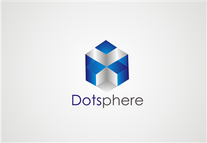 Logo Design by SenDesign for AWPL | Design: #888592