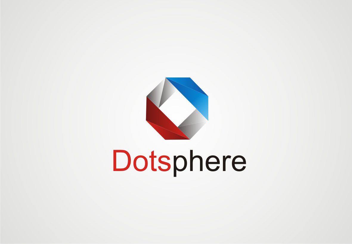 Logo Design by SenDesign for AWPL | Design #888595
