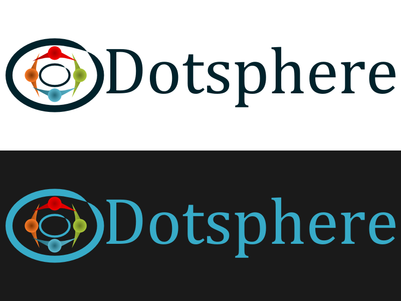 Logo Design by F logo for AWPL | Design #961674