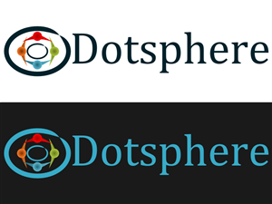 Logo-Design von FerTa Design für AWPL | Design #961674