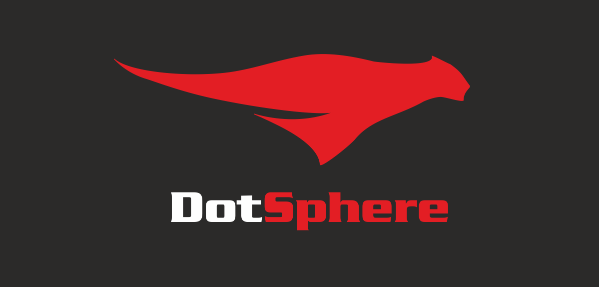 Logo Design by Vzentale for AWPL | Design #968875