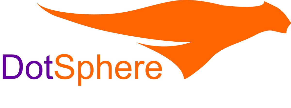 Logo Design by Vzentale for AWPL | Design #969467