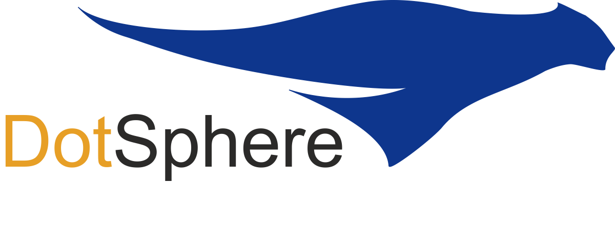 Logo Design by Vzentale for AWPL | Design #969974