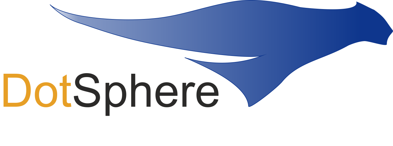 Logo Design by Vzentale for AWPL | Design #969994