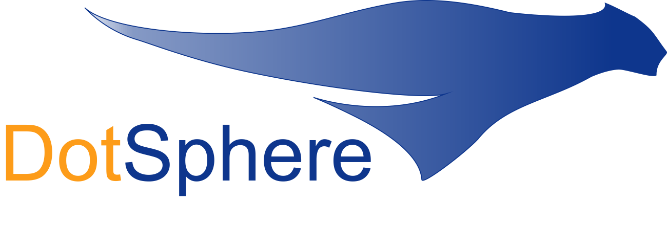 Logo-Design von Vzentale für AWPL | Design #970813