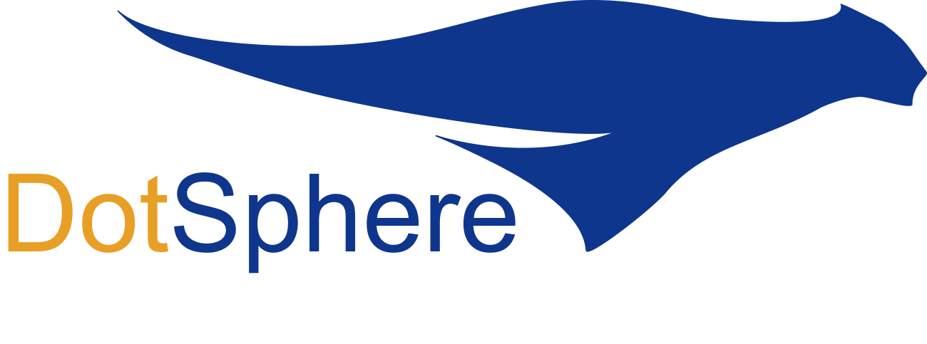 Logo Design by Vzentale for AWPL | Design #974122