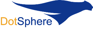 Logo Design by Vzentale