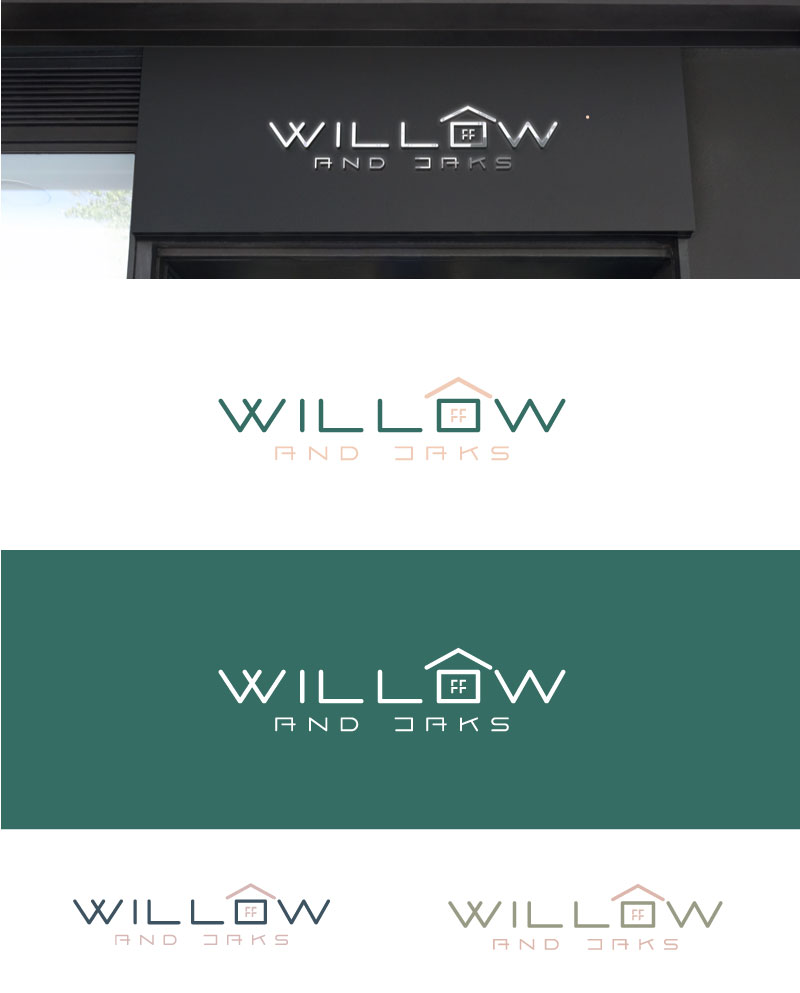 Logo Design by Cliping_path for this project | Design #27152627