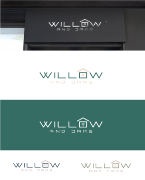 Logo Design by Cliping_path for this project | Design: #27152627