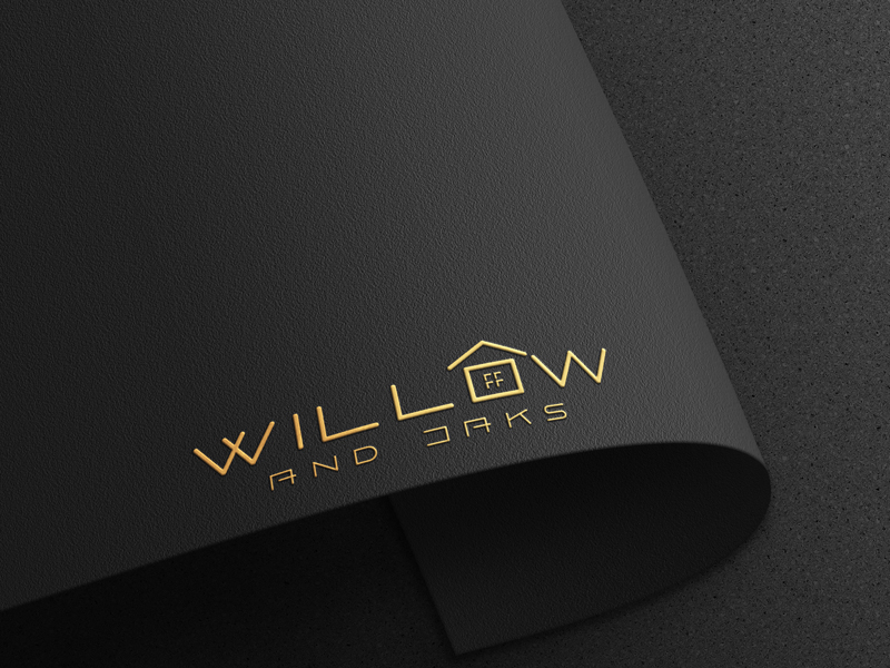 Design de Logo par Cliping_path pour ce projet | Design #27152628