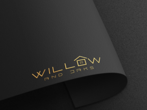 Logo Design by Cliping_path for this project | Design: #27152628