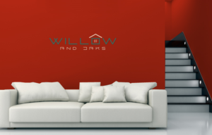 Logo Design by Cliping_path for this project | Design: #27152629