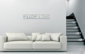 Logo Design by Cliping_path for this project | Design: #27152653