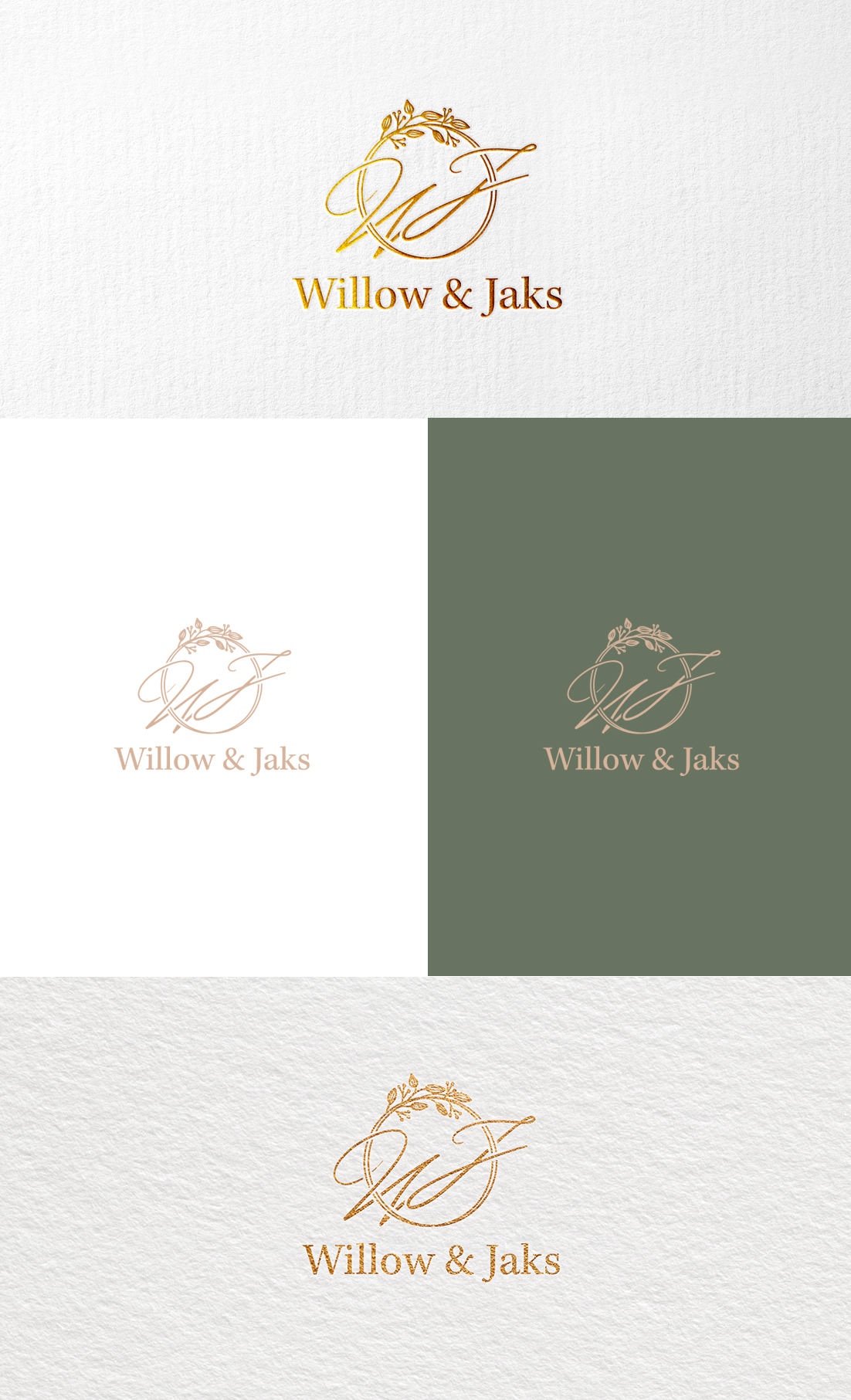 Logo-Design von GLDesigns für dieses Projekt | Design #27155569