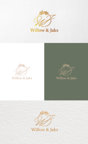 Logo Design by GLDesigns for this project | Design: #27155569