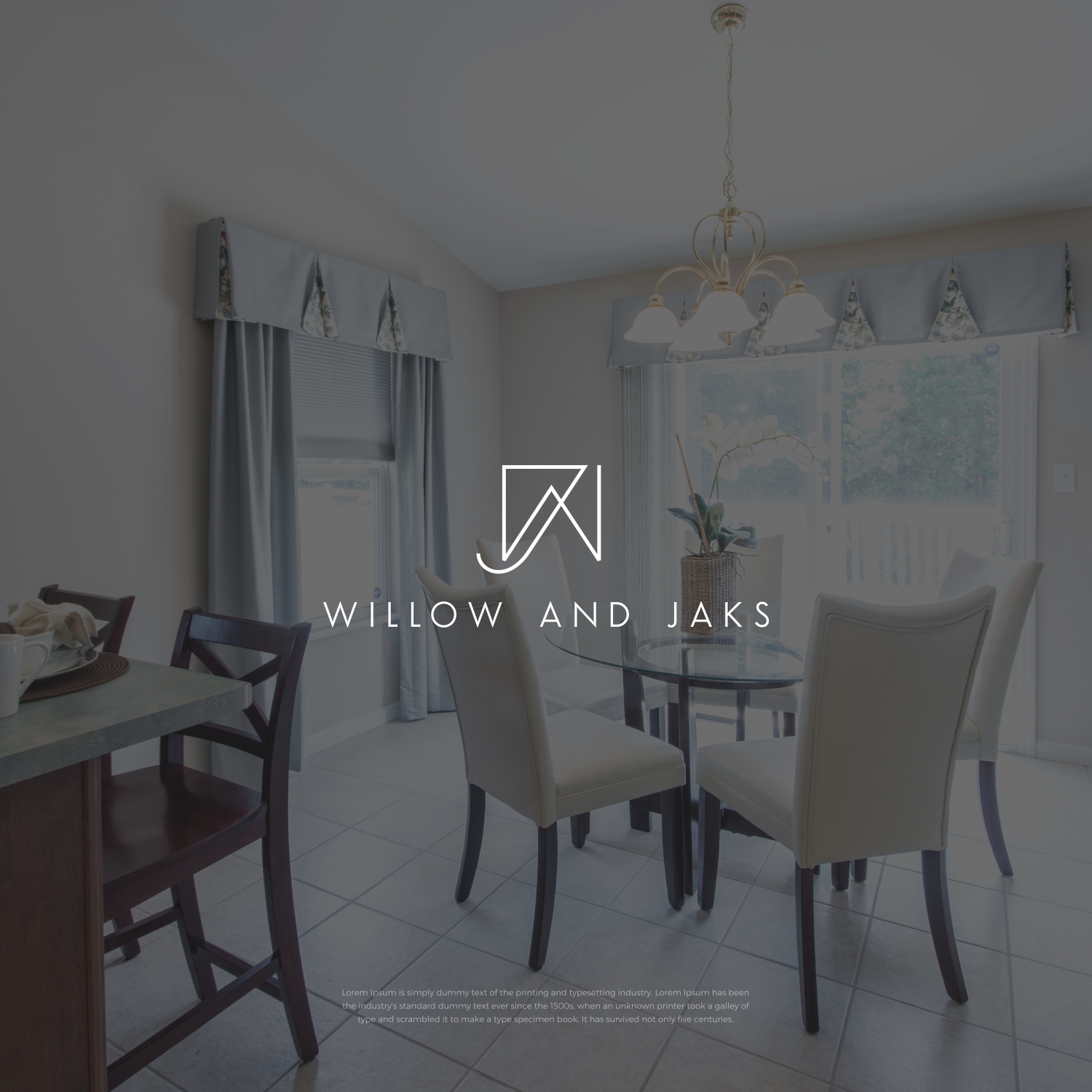 Logo Design by GVisions for this project | Design #27158039