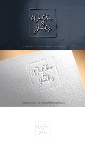Logo Design by graphicevolution for this project | Design: #27154198