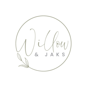 Design de Logo par Kabelo Phofedi