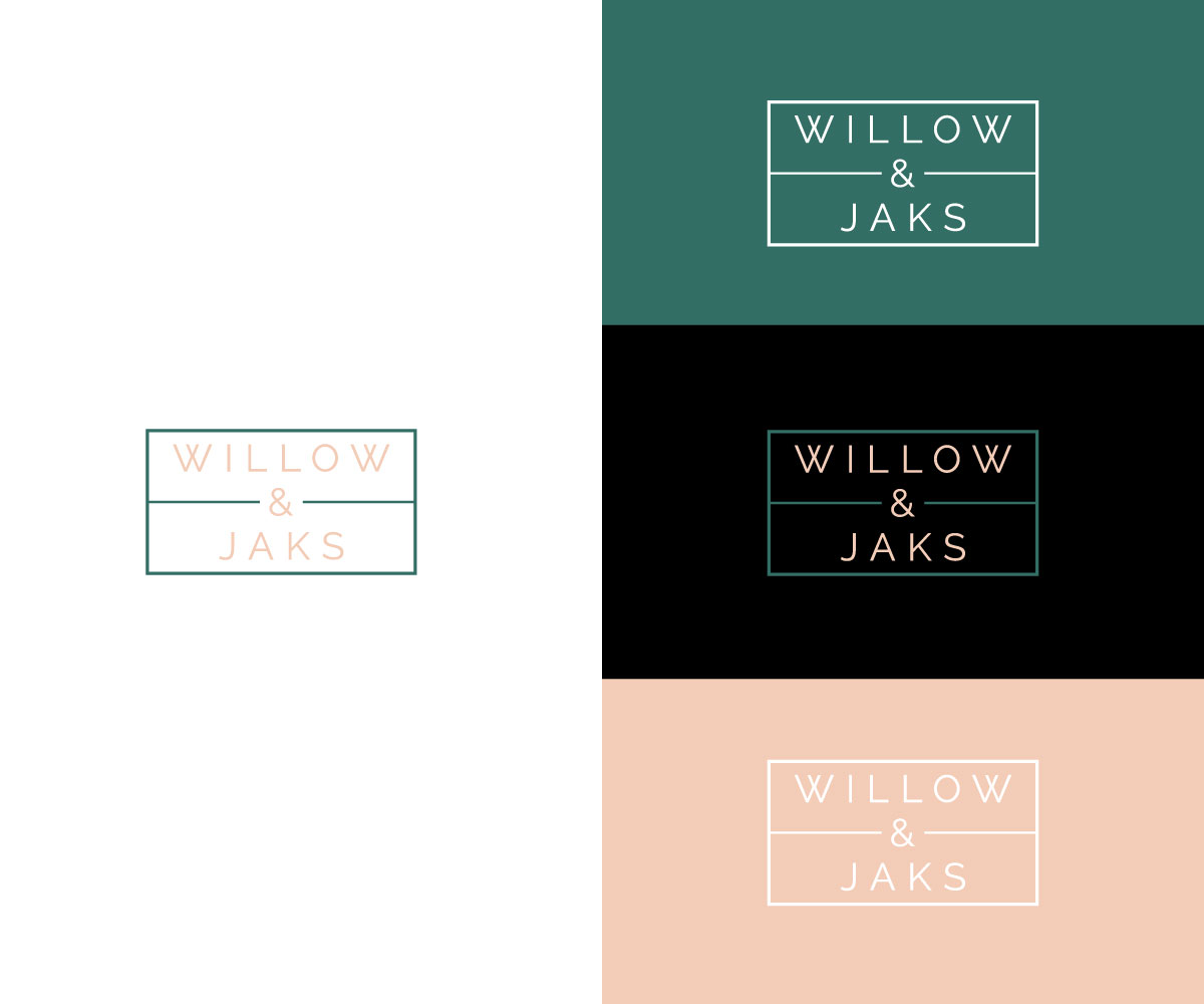 Logo-Design von uitaki für dieses Projekt | Design #27151608