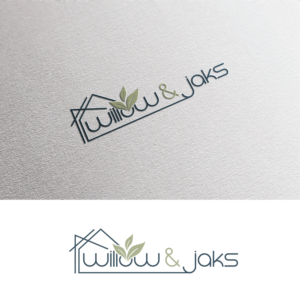 Logo Design by u2square for this project | Design #27157087