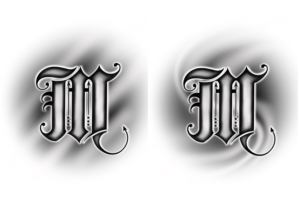 Tattoo Design by Omelas for this project | Design: #27157558