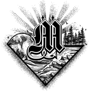 Tattoo Design by BUTTER work for this project | Design: #27161230