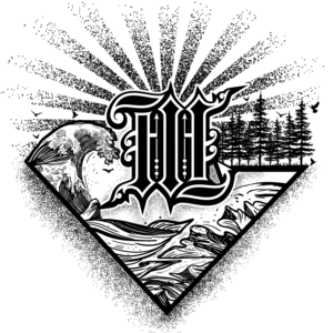 Tattoo Design by BUTTER work for this project | Design: #27165168