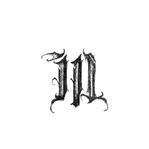 Tattoo Design by gntkart