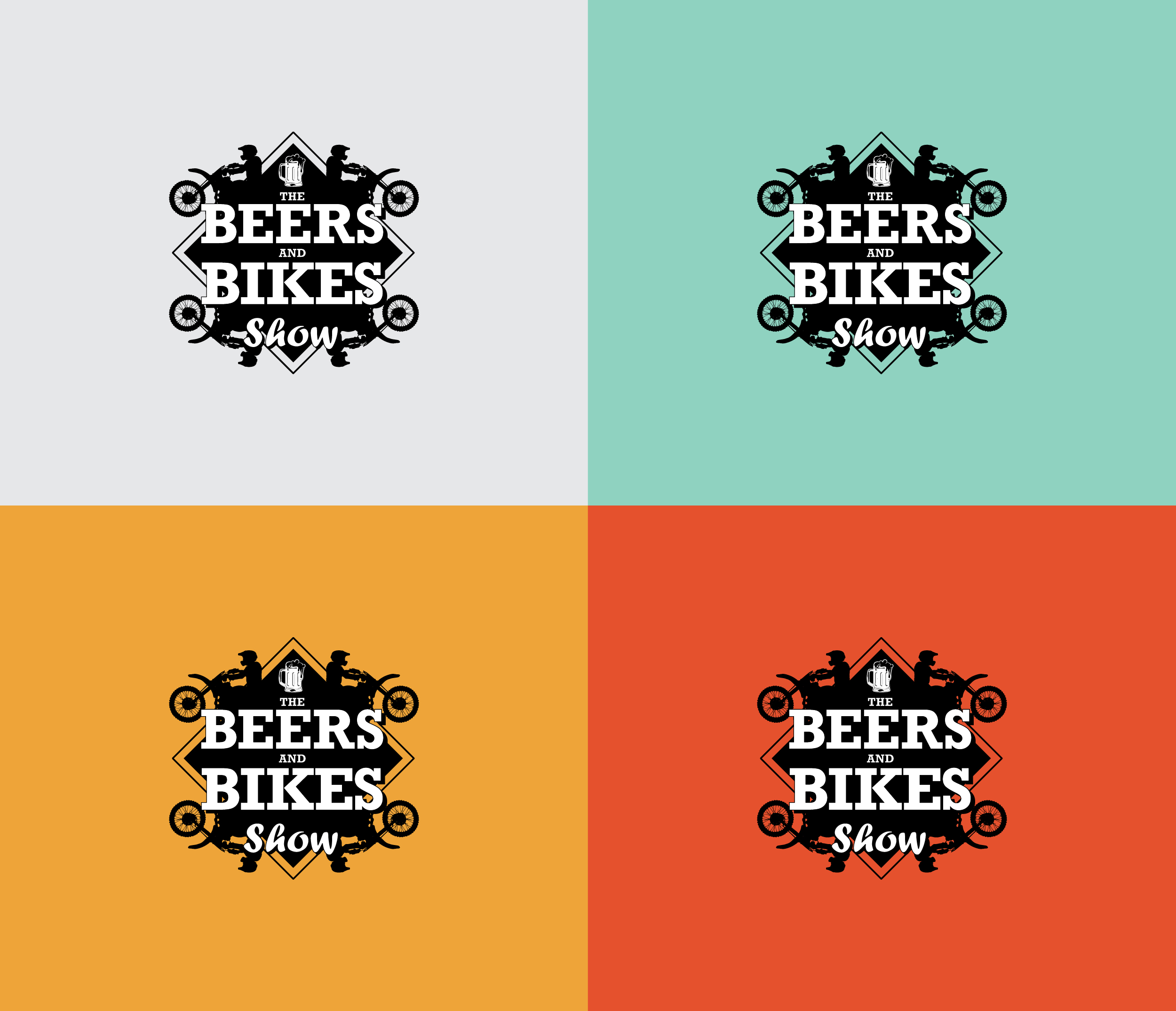 Design de Logo par DerpJuls pour ce projet | Design #27153851