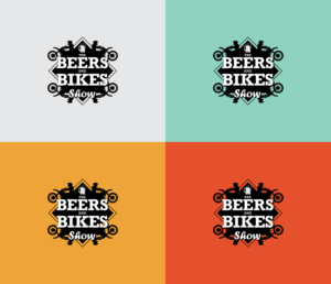 Logo Design by DerpJuls for this project | Design: #27153851